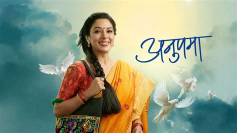 anupama 23 july full episode|watch anupama free online latest.